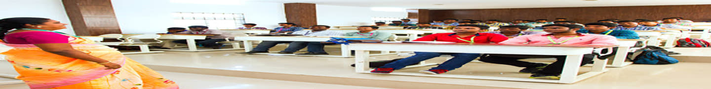 PERI Institute of Technology